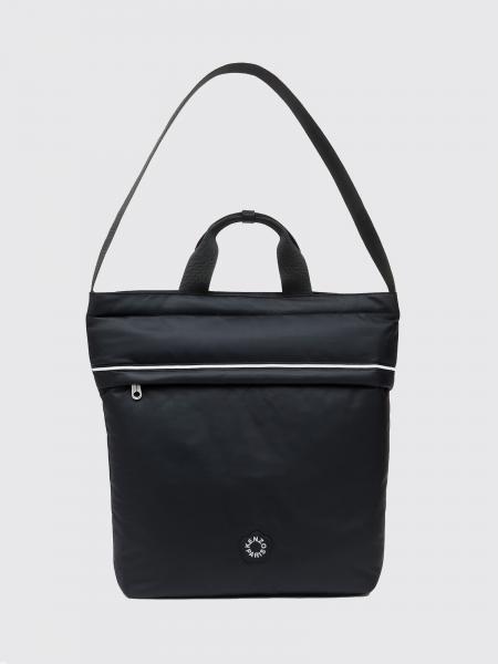 Crossbody bag woman Kenzo