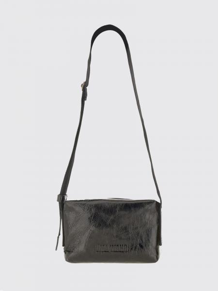 Schultertasche damen Uma Wang