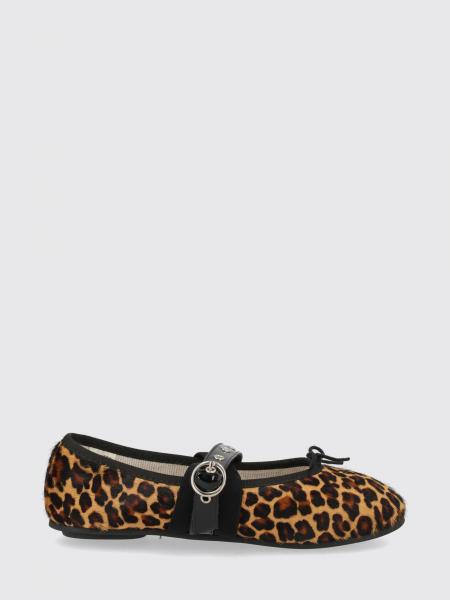 Ballet flat woman Repetto