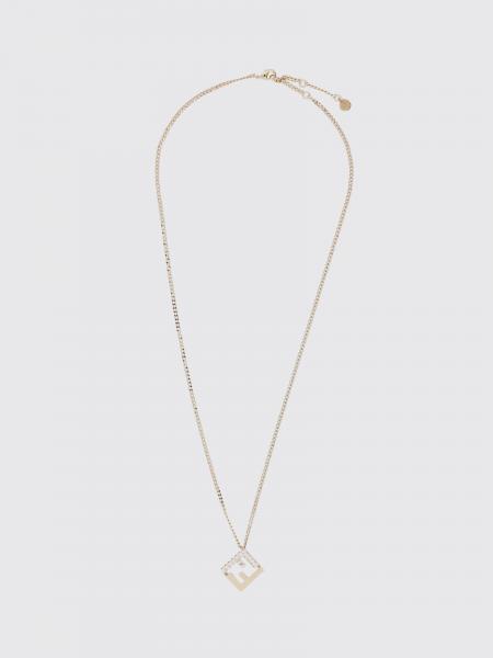 Jewel woman Fendi