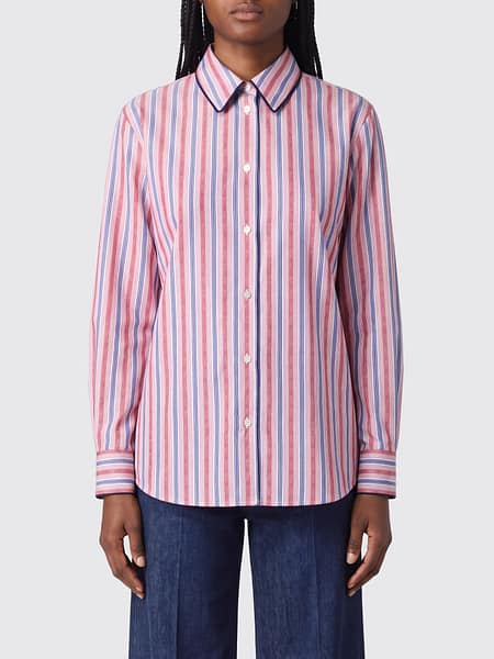 Camisa mujer Etro