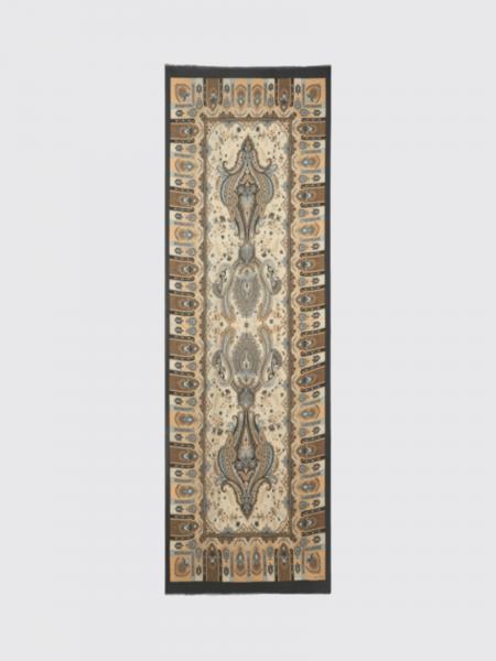 Scarf woman Etro