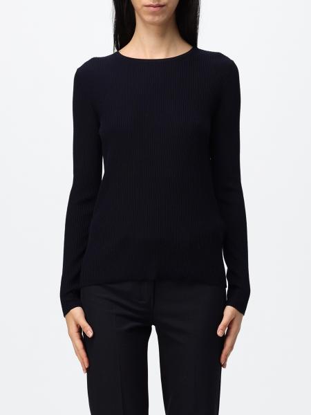 Maglia donna 's Max Mara