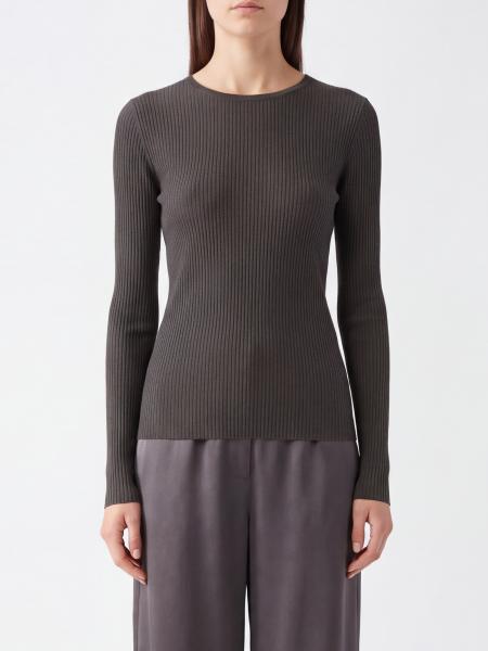 Sweater woman 's Max Mara