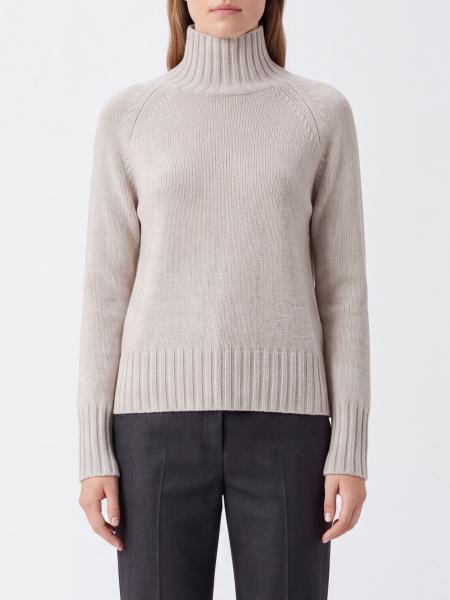 스웨터 여성 's Max Mara