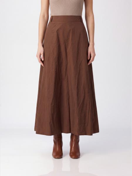 Gonna donna 's Max Mara