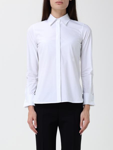 シャツ レディース Max Mara