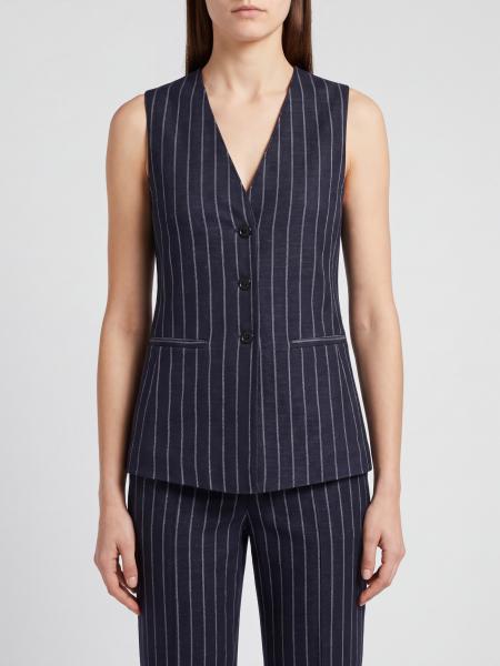 Pants woman Max Mara
