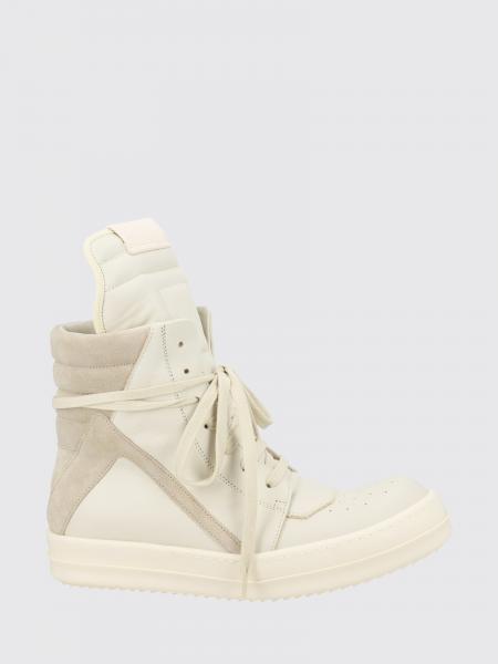 スニーカー レディース Rick Owens
