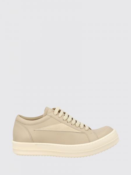 スニーカー レディース Rick Owens
