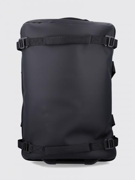 Travel bag men Rains