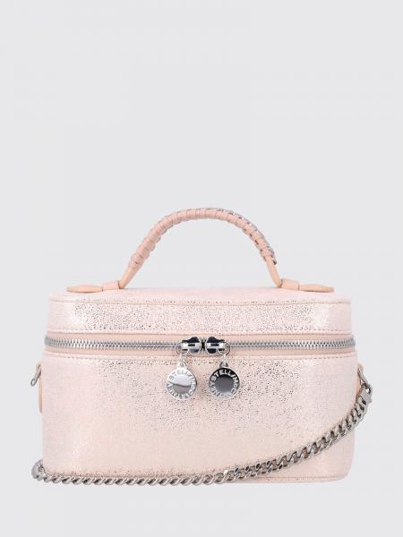 Handbag woman Stella McCartney