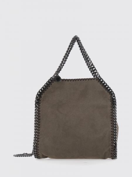 Handbag woman Stella McCartney