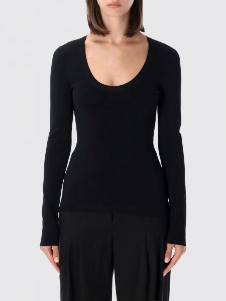 T-shirt woman Stella McCartney