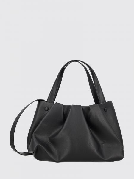 Crossbody bag woman ThemoirÈ