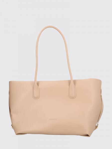 ショルダーバッグ レディース ThemoirÈ