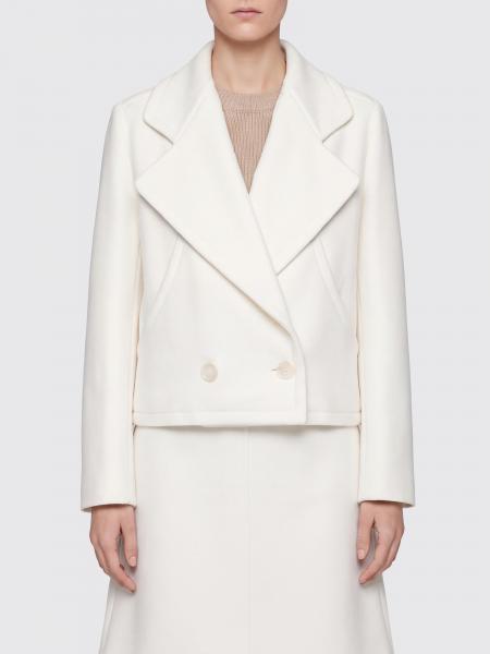 コート レディース Stella McCartney
