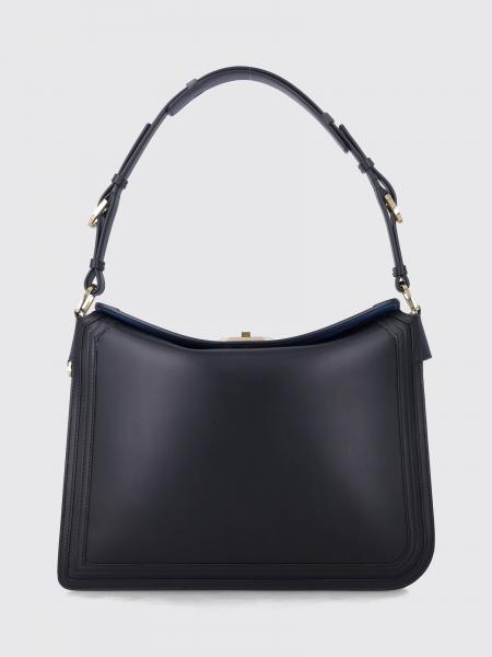 Handbag woman Lanvin