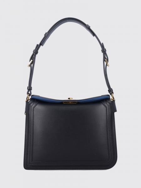 Handbag woman Lanvin