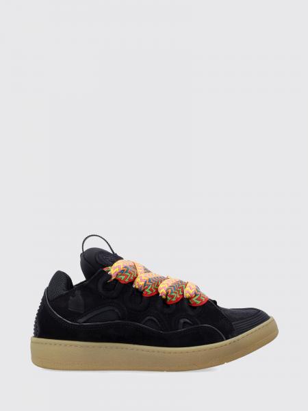 Sneakers men Lanvin