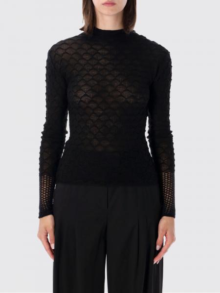 Sweater woman Lanvin