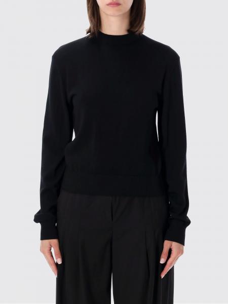 Sweater woman Lanvin