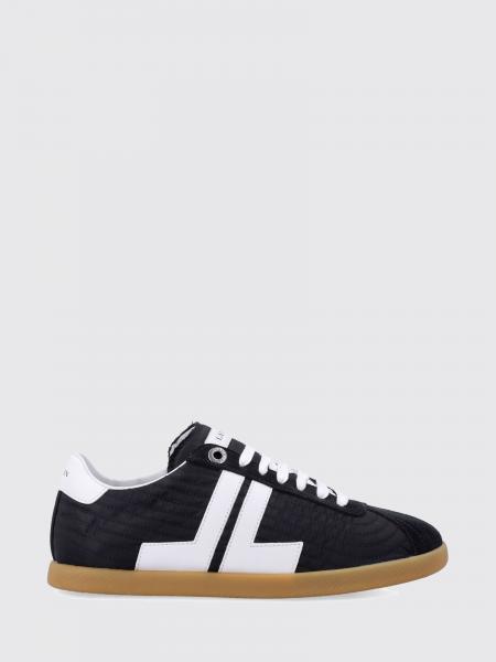 Sneakers donna Lanvin