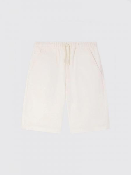 Pantalones niños Bonpoint