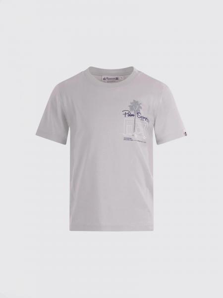 T-shirt enfant Bonpoint