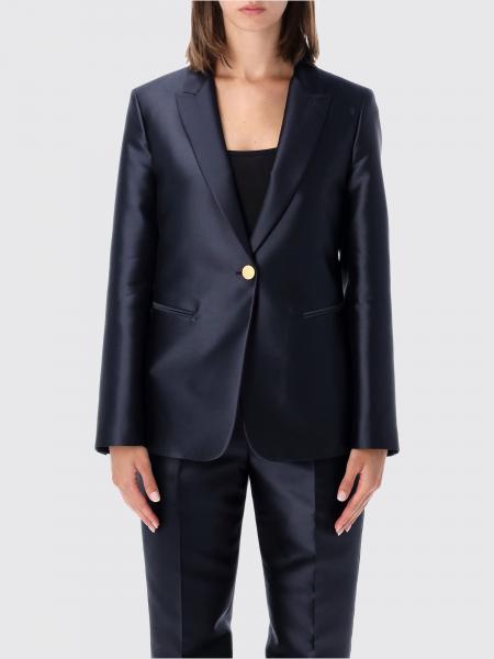 Jacket woman Alberta Ferretti