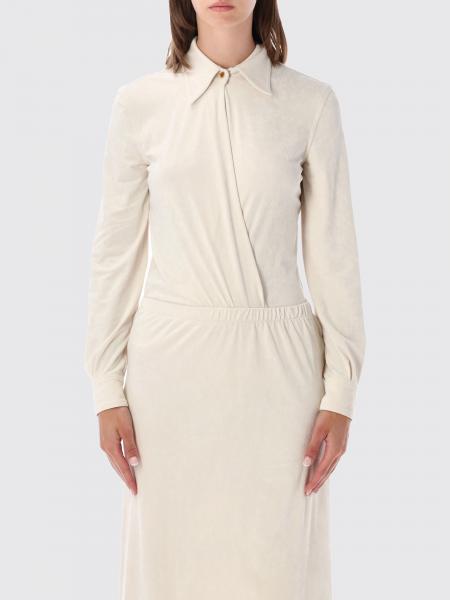 Top woman Alberta Ferretti