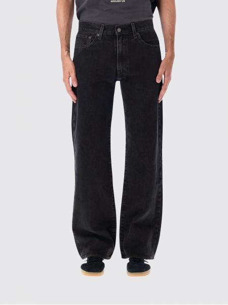 Jeans men Levi's