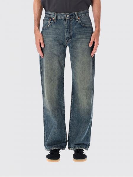 Jeans men Levi's