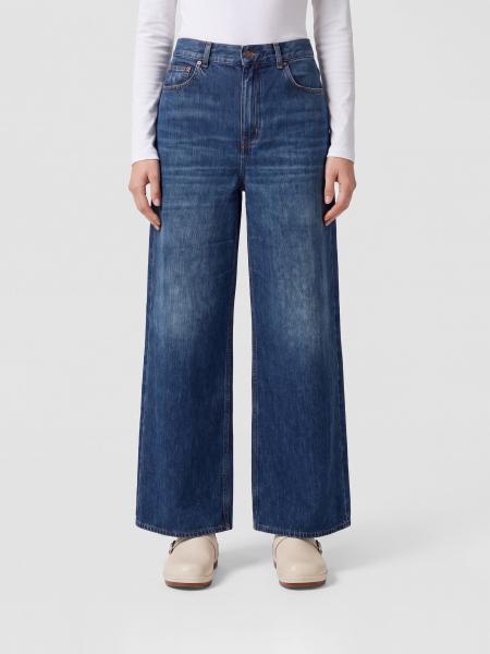 牛仔裤 女士 ChloÉ