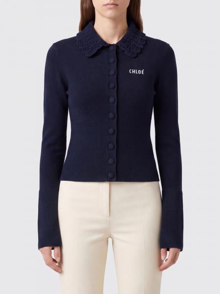 Sweater woman ChloÉ