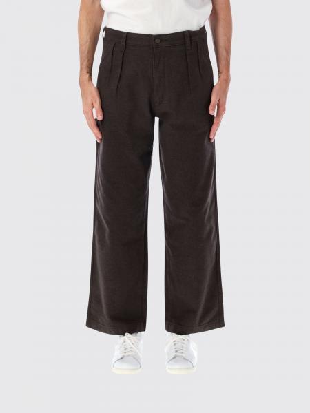 Pantalon homme Levi's