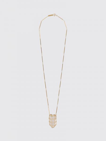 Jewel woman Isabel Marant