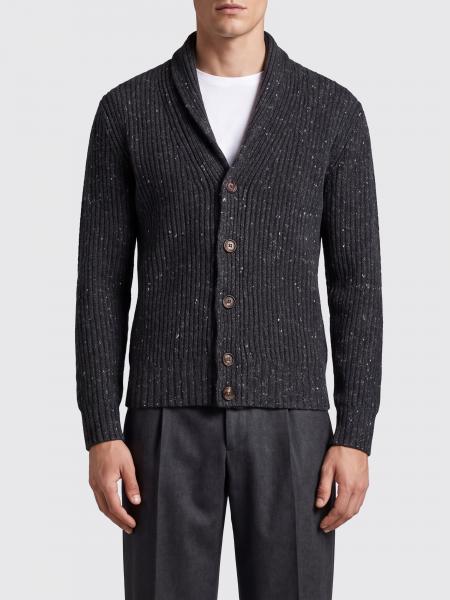 Sweater men Eleventy