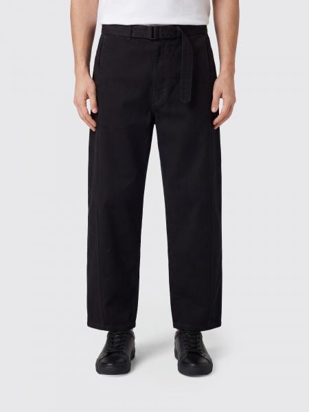 Jeans men Lemaire