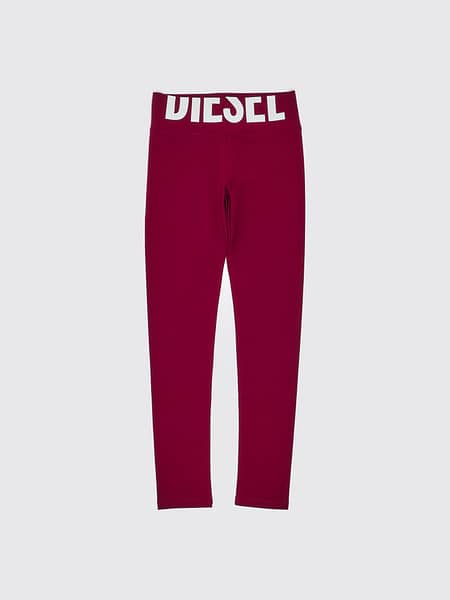 Pants kids Diesel