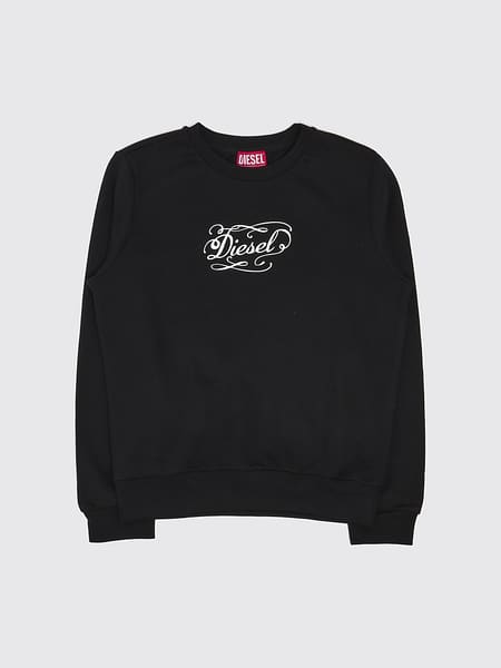 Sweater kids Diesel