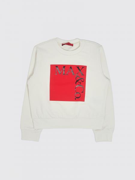 Sweater kids Max&co. Kid