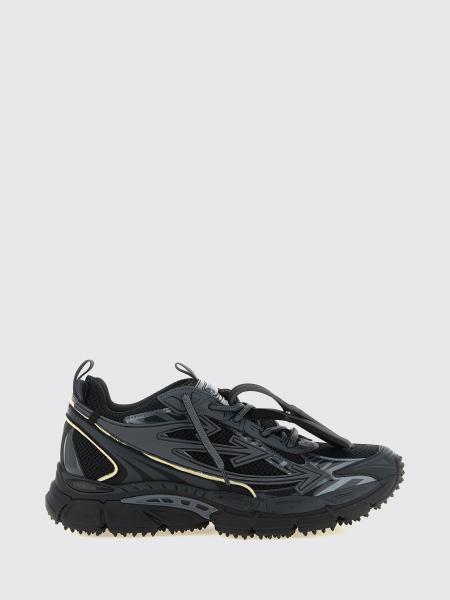 Sneakers men Off-white