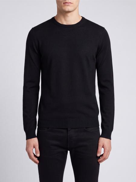 Sweater men Roberto Collina