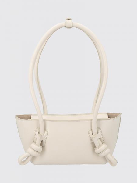 Shoulder bag woman Hereu