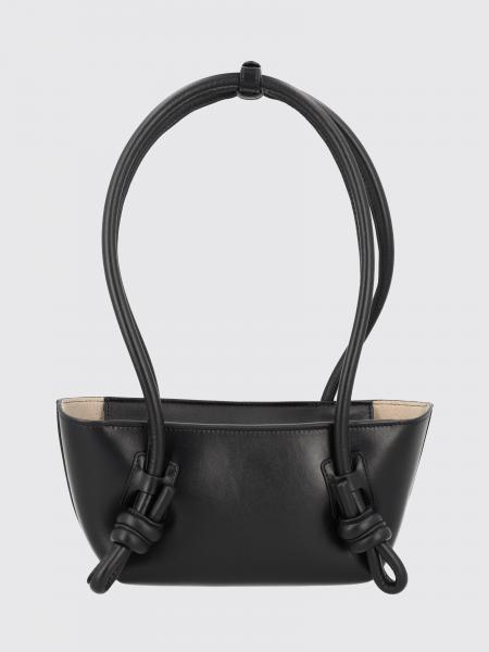 Shoulder bag woman Hereu