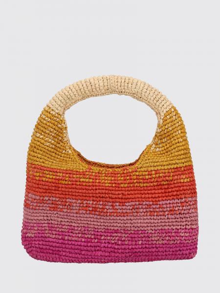 Crossbody bag woman Manebi