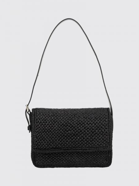 Shoulder bag woman Manebi