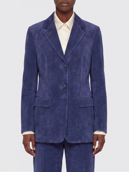 Chaqueta mujer Jil Sander
