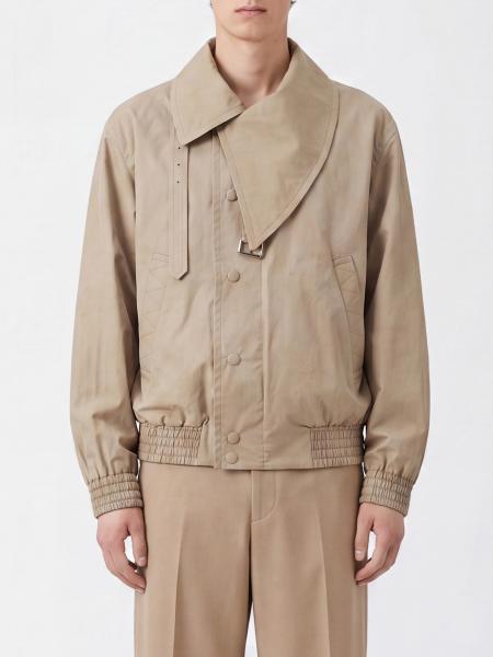 Chaqueta hombre Dries Van Noten